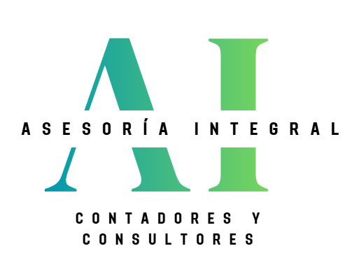 Asesoría Integral Contadores y Consultores